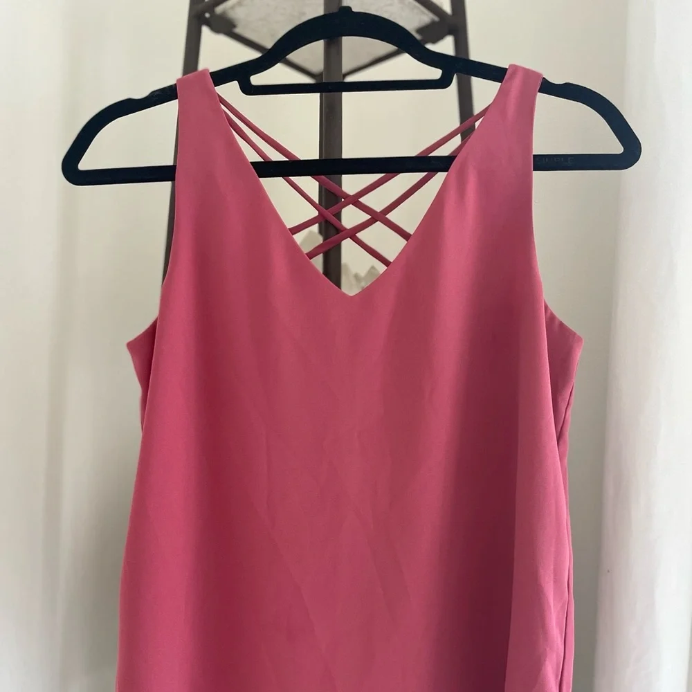 Tank Top - Picture 4 of 4